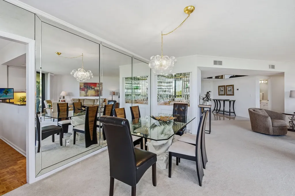 6001 Pelican Bay Boulevard Naples FL 34108