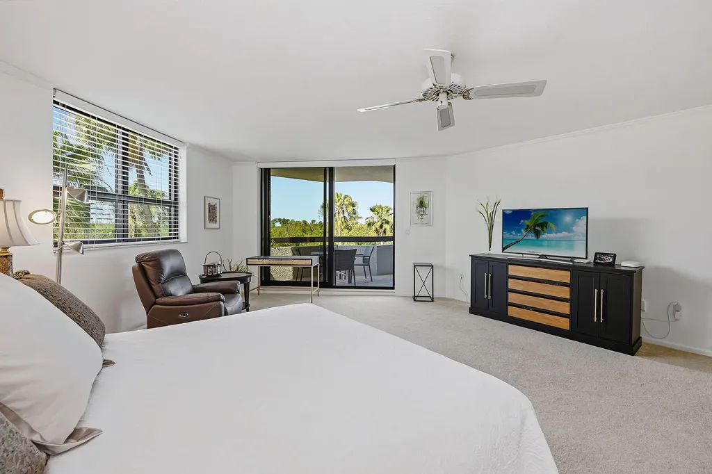 6001 Pelican Bay Boulevard Naples FL 34108