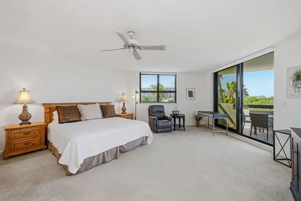 6001 Pelican Bay Boulevard Naples FL 34108