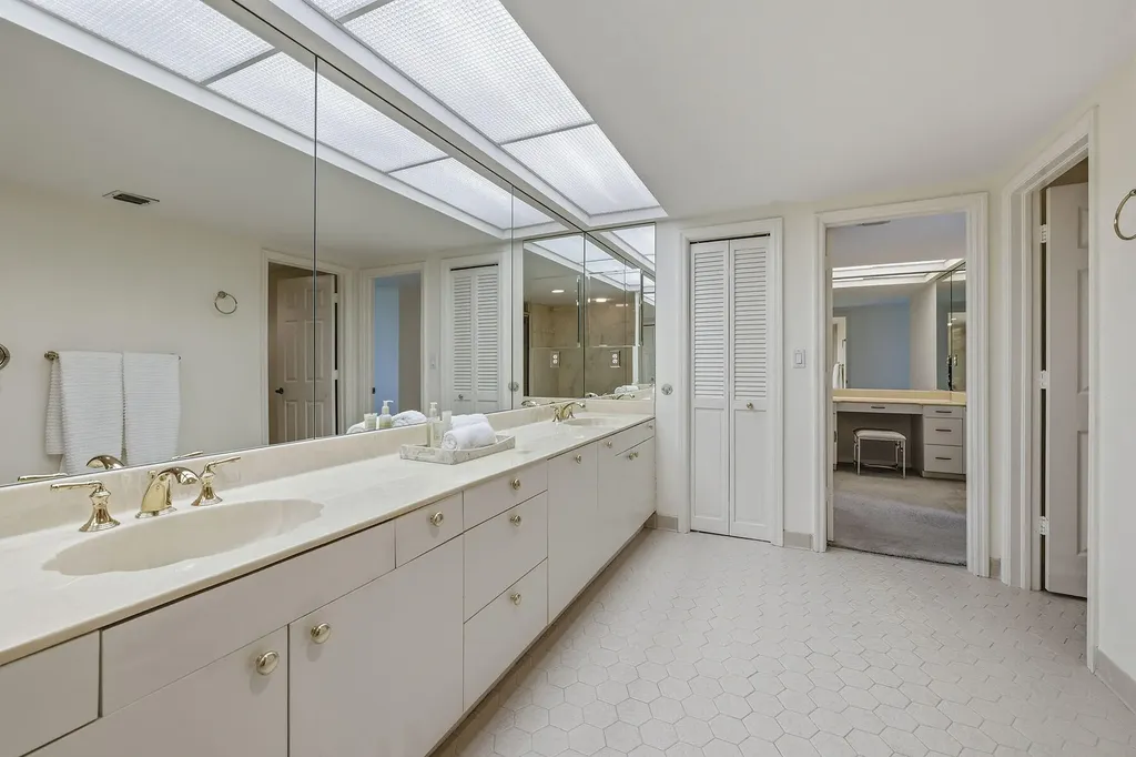 6001 Pelican Bay Boulevard Naples FL 34108