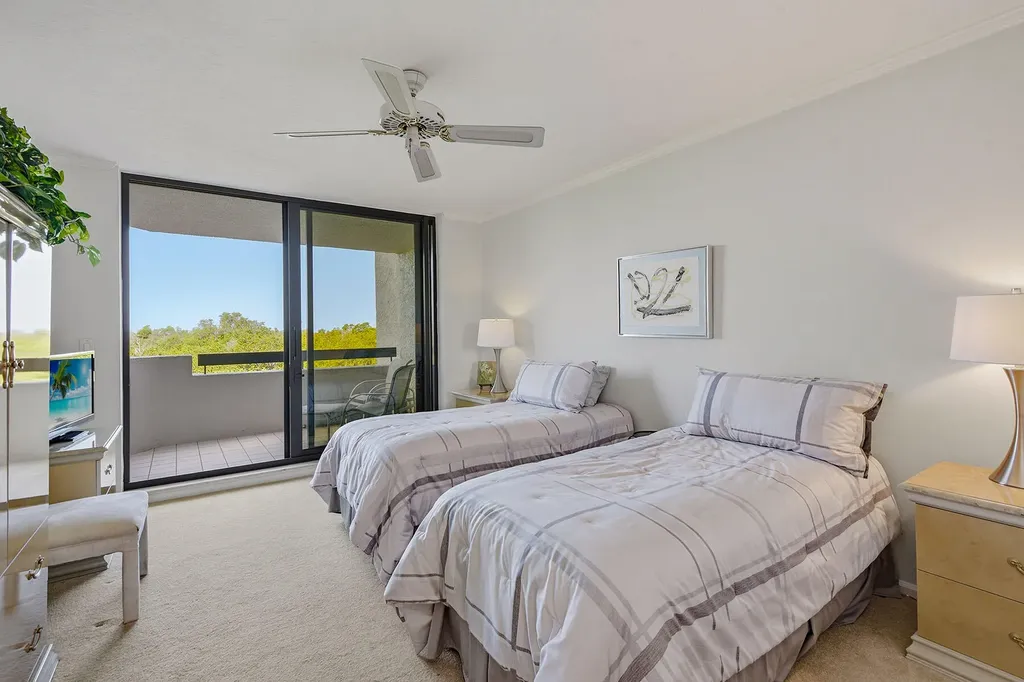 6001 Pelican Bay Boulevard Naples FL 34108