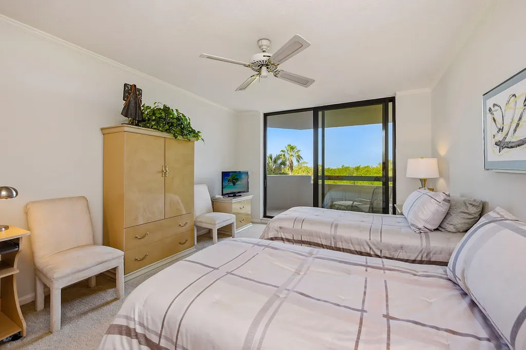 6001 Pelican Bay Boulevard Naples FL 34108