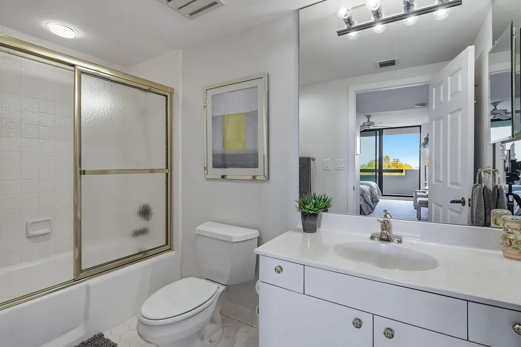 6001 Pelican Bay Boulevard Naples FL 34108