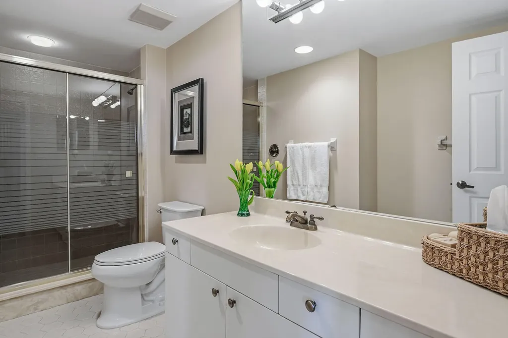 6001 Pelican Bay Boulevard Naples FL 34108