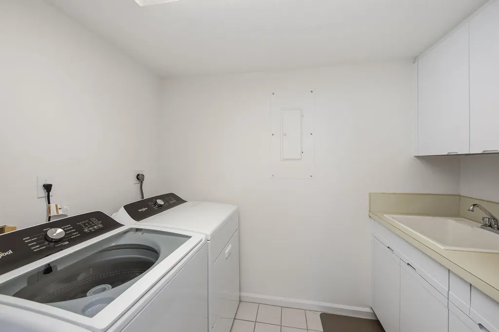 6001 Pelican Bay Boulevard Naples FL 34108