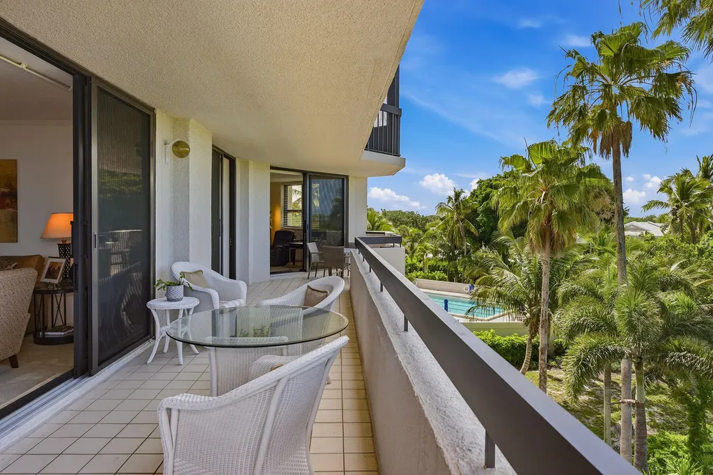 6001 Pelican Bay Boulevard Naples FL 34108