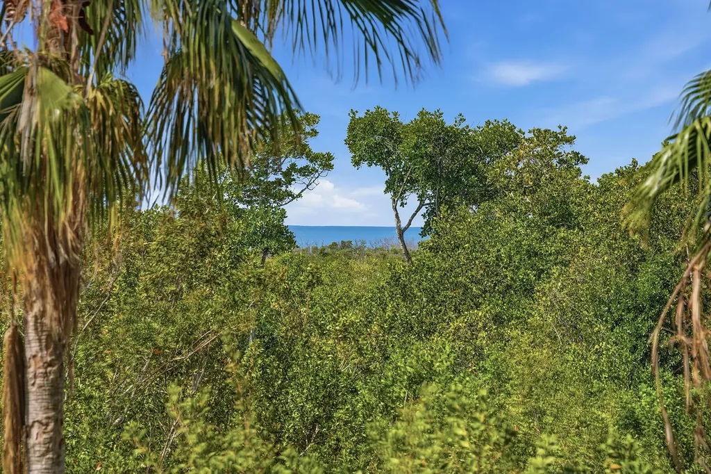6001 Pelican Bay Boulevard Naples FL 34108