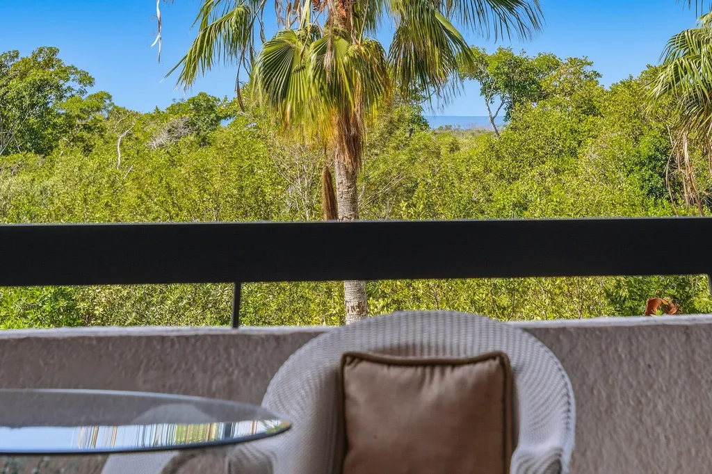 6001 Pelican Bay Boulevard Naples FL 34108