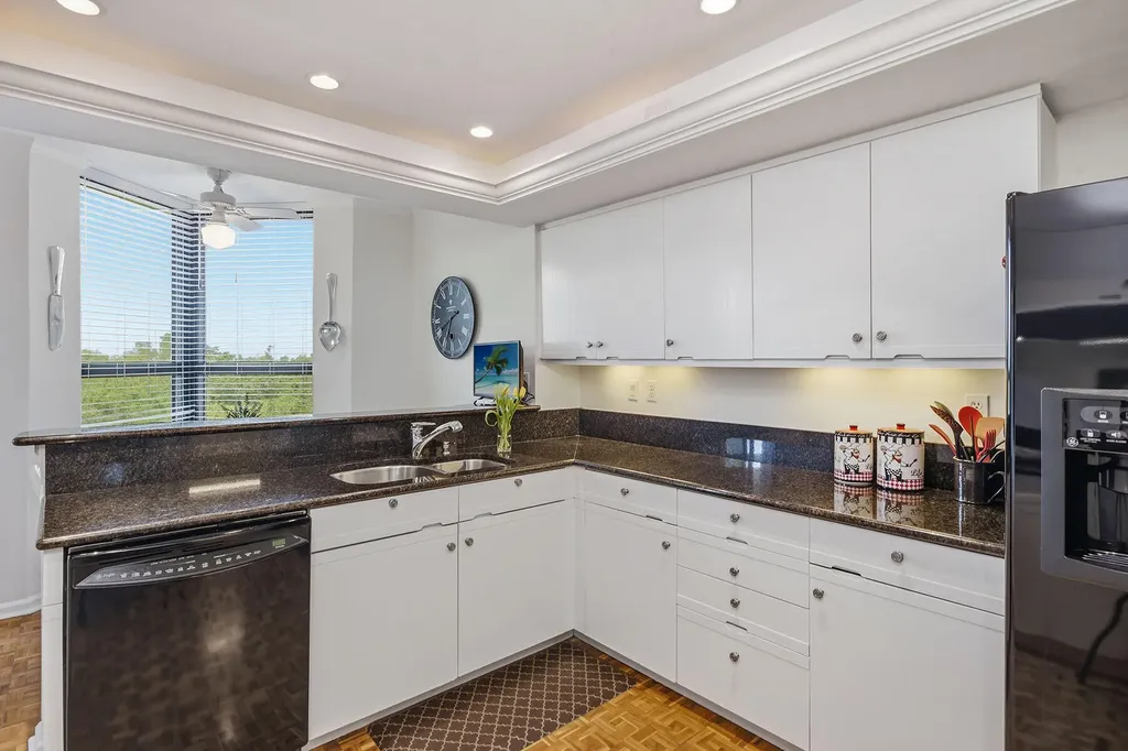 6001 Pelican Bay Boulevard Naples FL 34108