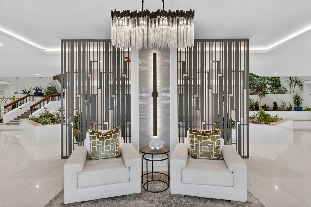 6001 Pelican Bay Boulevard Naples FL 34108
