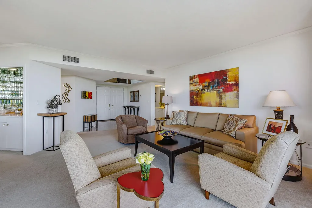 6001 Pelican Bay Boulevard Naples FL 34108