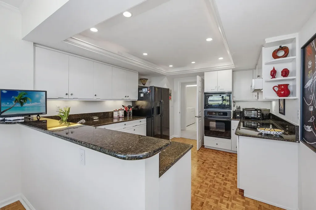 6001 Pelican Bay Boulevard Naples FL 34108