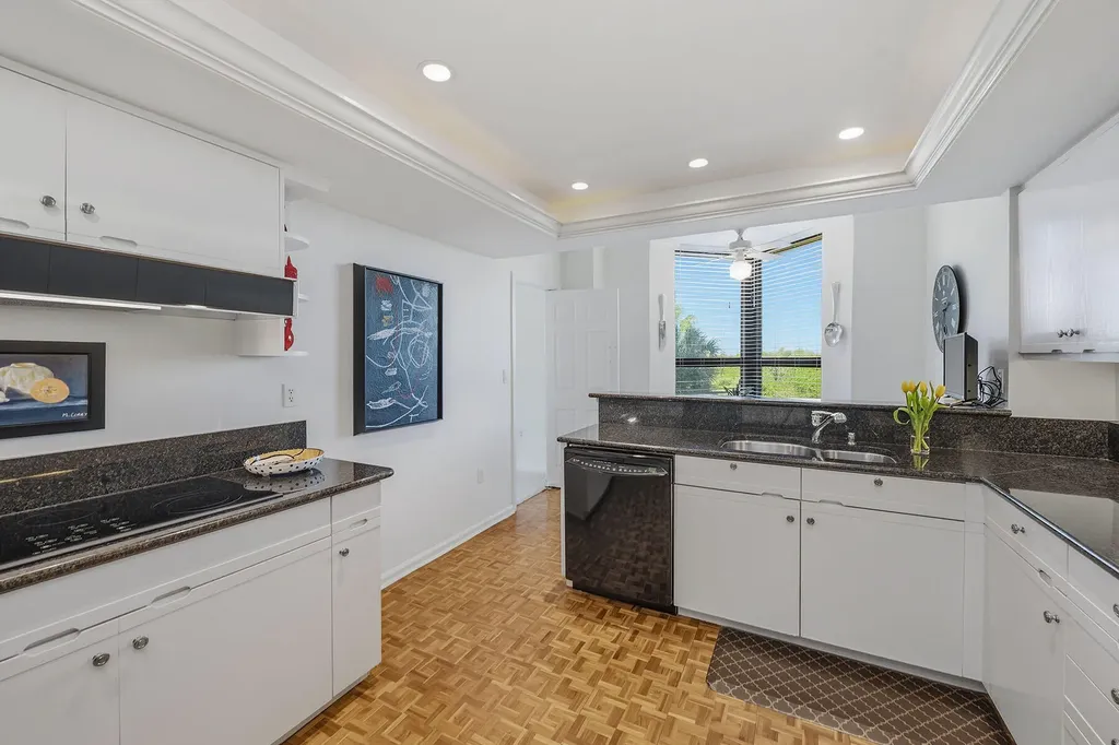 6001 Pelican Bay Boulevard Naples FL 34108