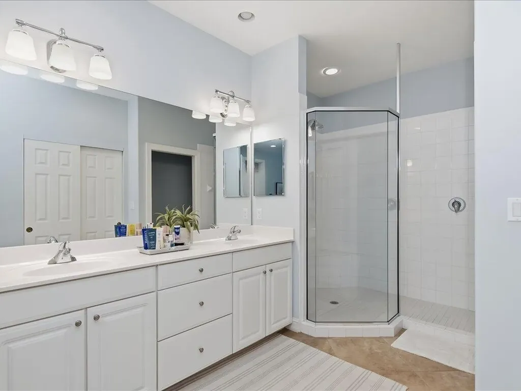 1259 Rialto Way Naples FL 34114