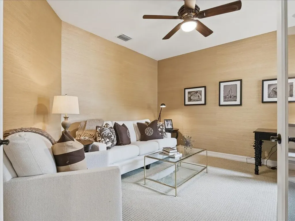 1259 Rialto Way Naples FL 34114