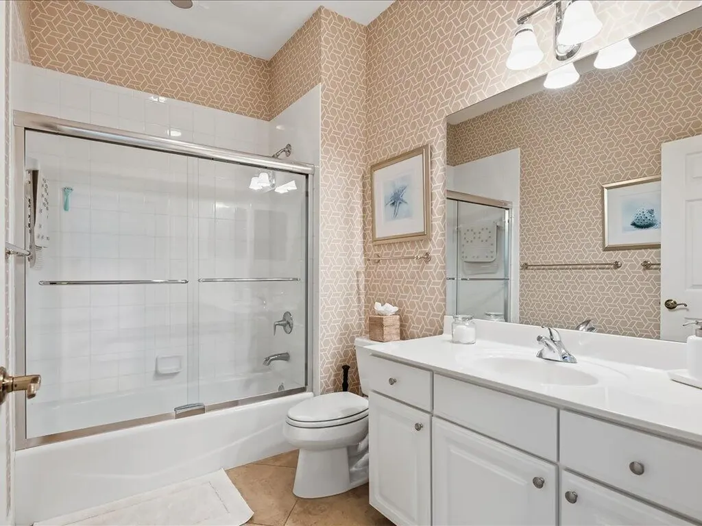 1259 Rialto Way Naples FL 34114