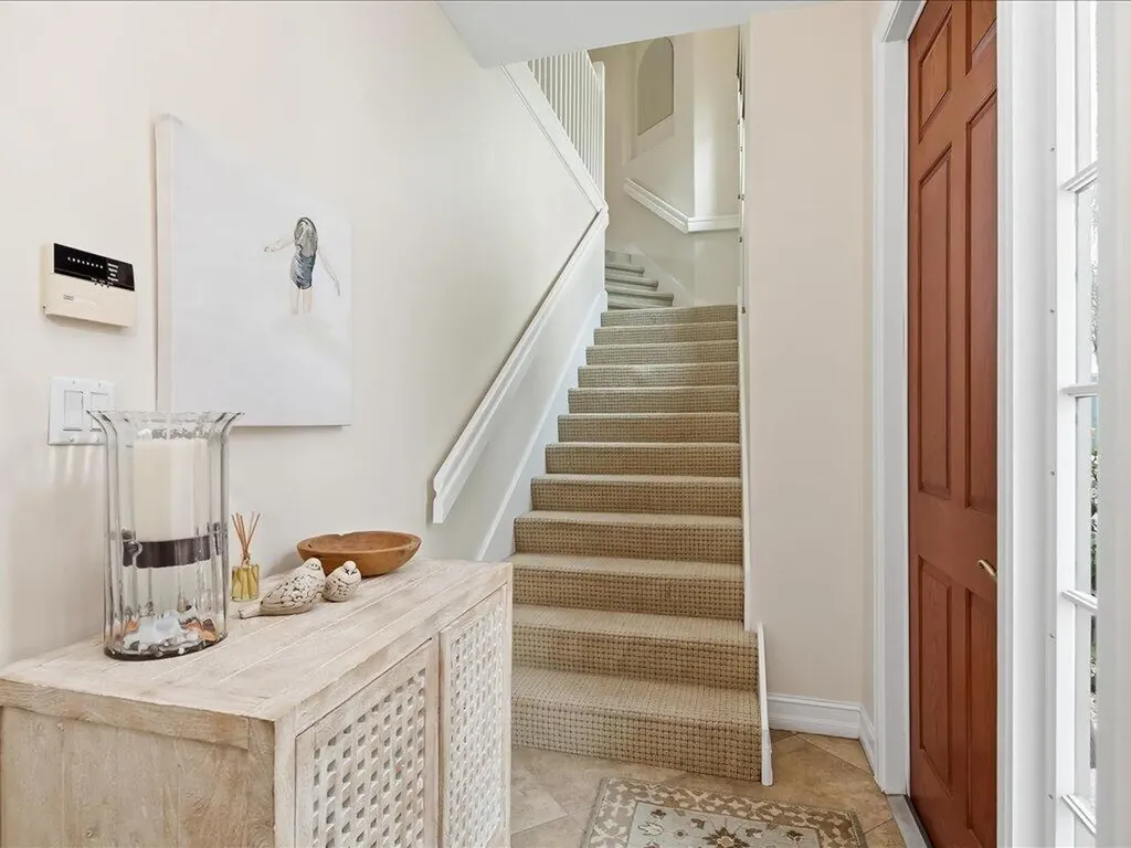 1259 Rialto Way Naples FL 34114