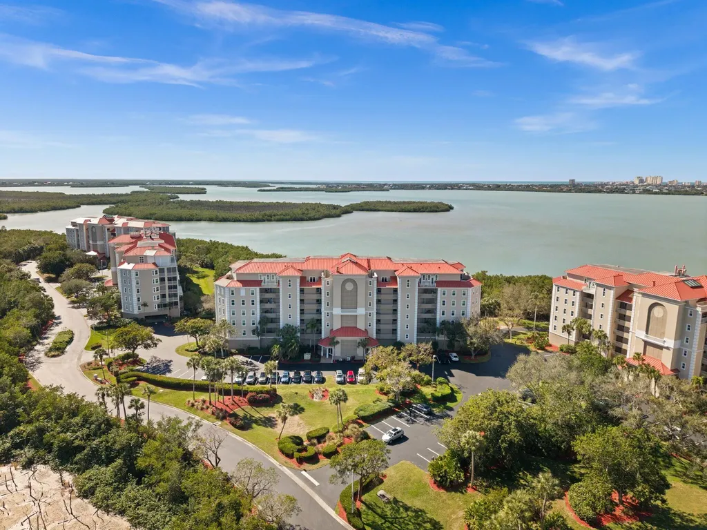 201 Vintage Bay Drive Marco Island FL 34145