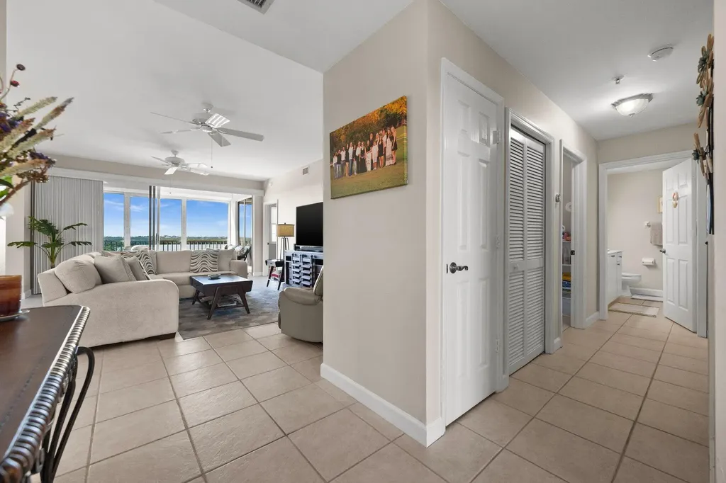 201 Vintage Bay Drive Marco Island FL 34145