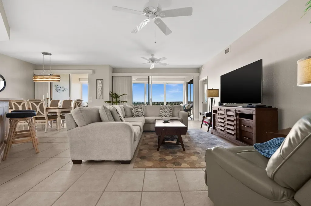 201 Vintage Bay Drive Marco Island FL 34145