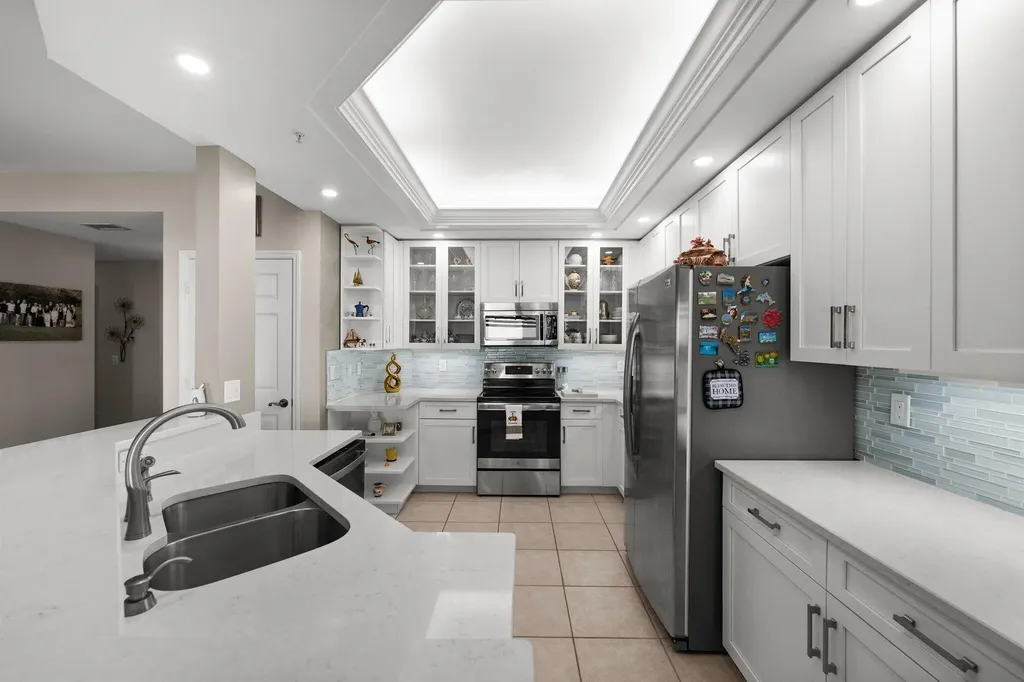 201 Vintage Bay Drive Marco Island FL 34145