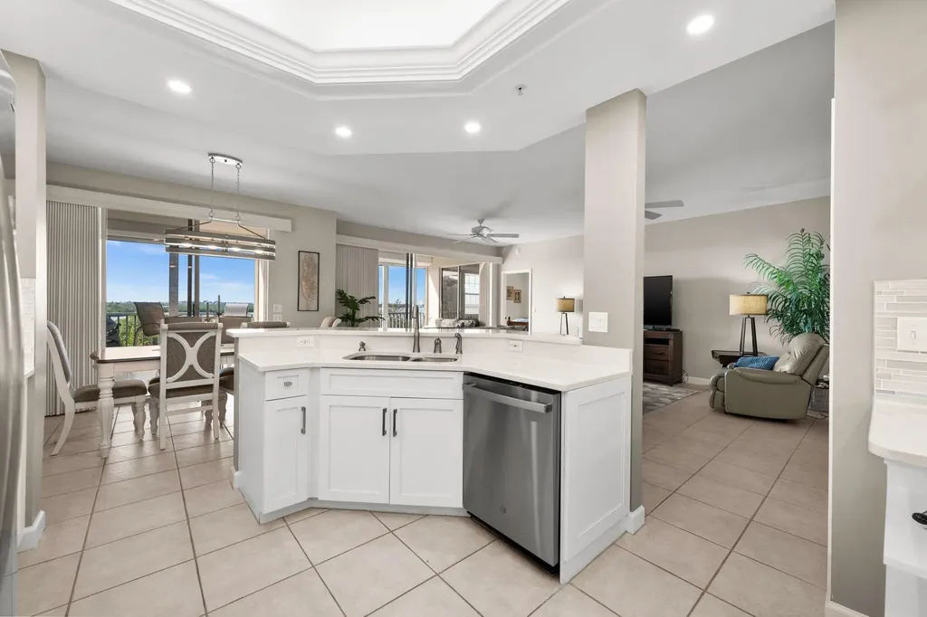 201 Vintage Bay Drive Marco Island FL 34145