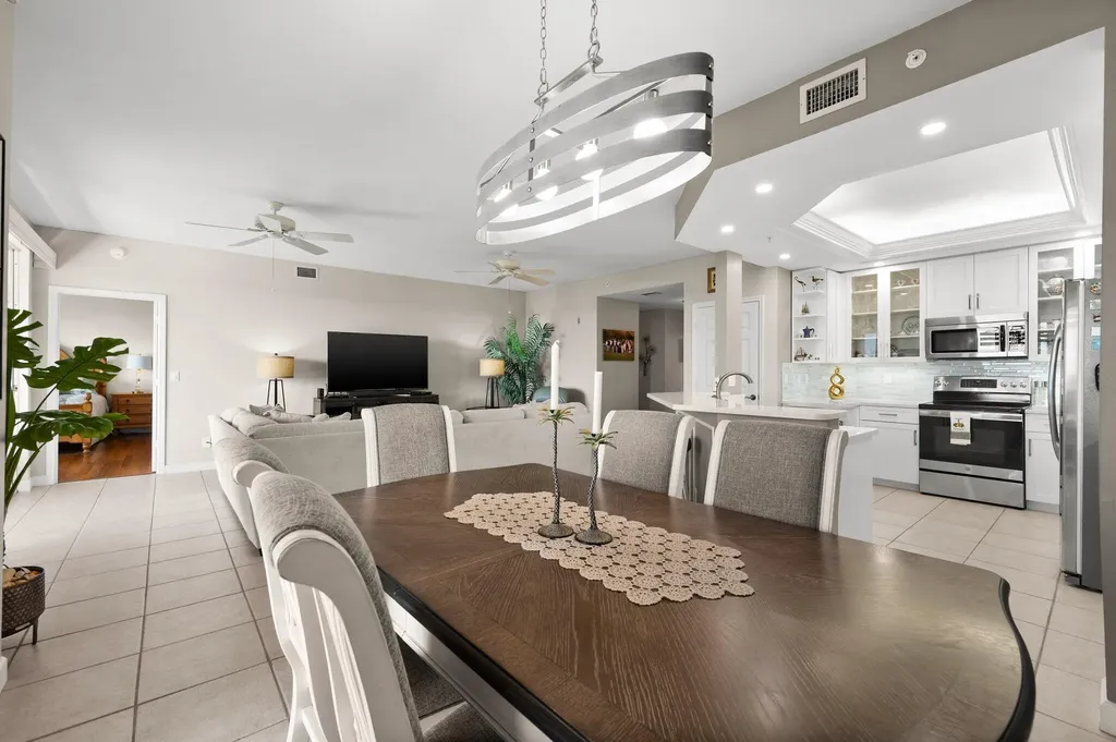 201 Vintage Bay Drive Marco Island FL 34145