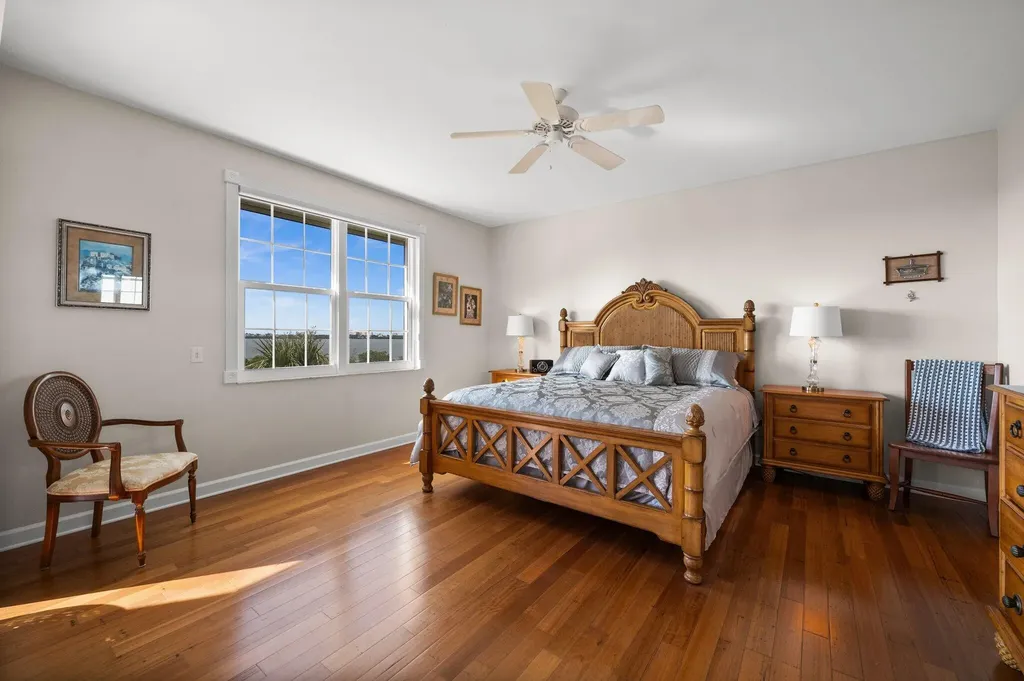 201 Vintage Bay Drive Marco Island FL 34145
