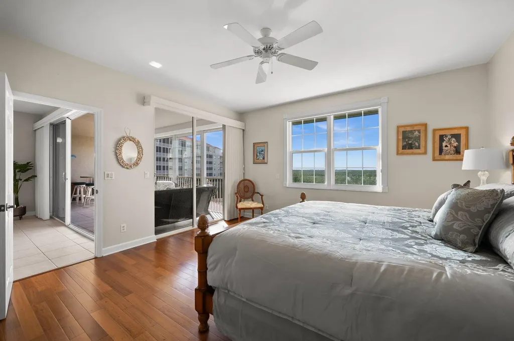 201 Vintage Bay Drive Marco Island FL 34145
