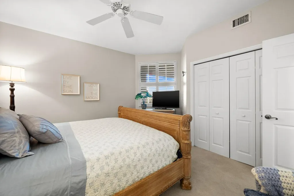 201 Vintage Bay Drive Marco Island FL 34145
