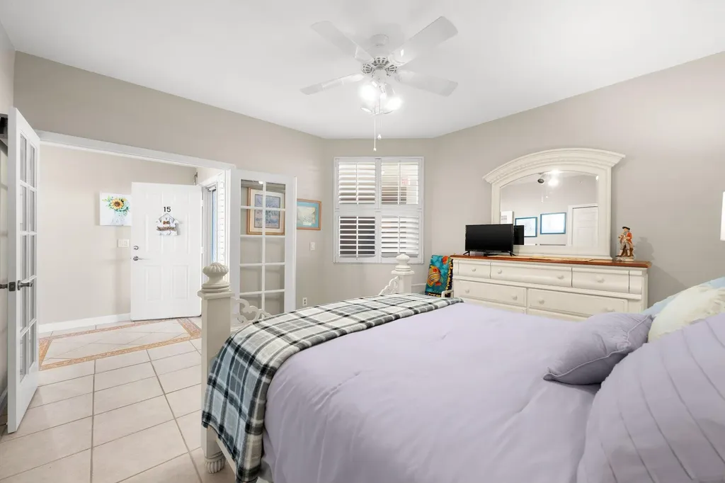 201 Vintage Bay Drive Marco Island FL 34145