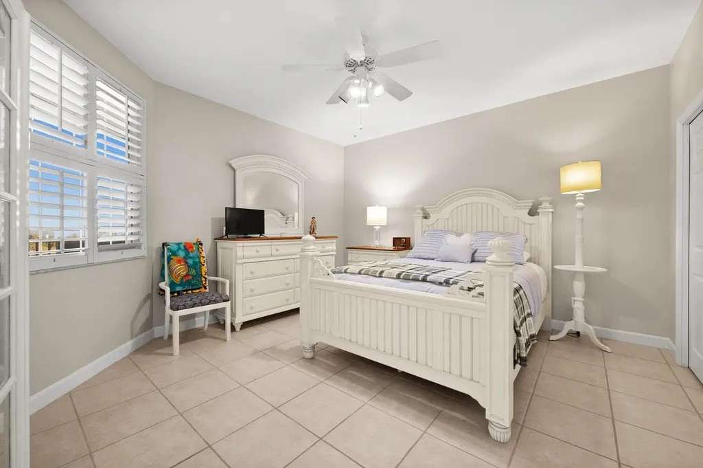 201 Vintage Bay Drive Marco Island FL 34145