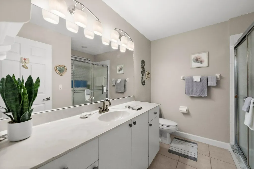 201 Vintage Bay Drive Marco Island FL 34145
