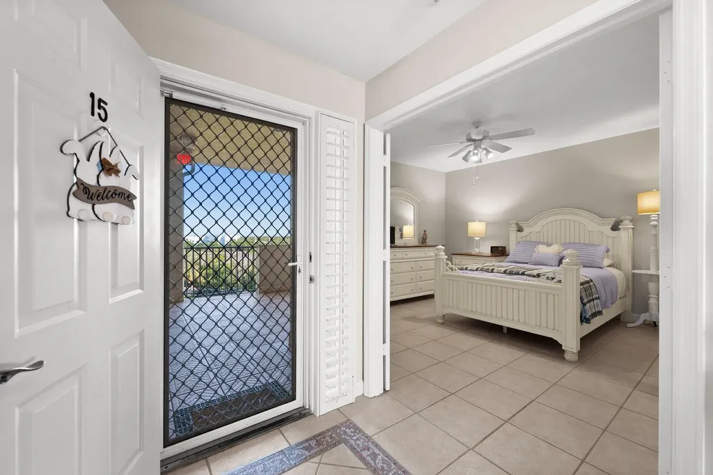 201 Vintage Bay Drive Marco Island FL 34145