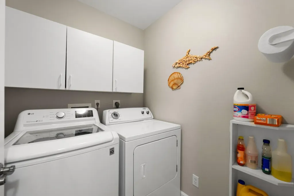 201 Vintage Bay Drive Marco Island FL 34145