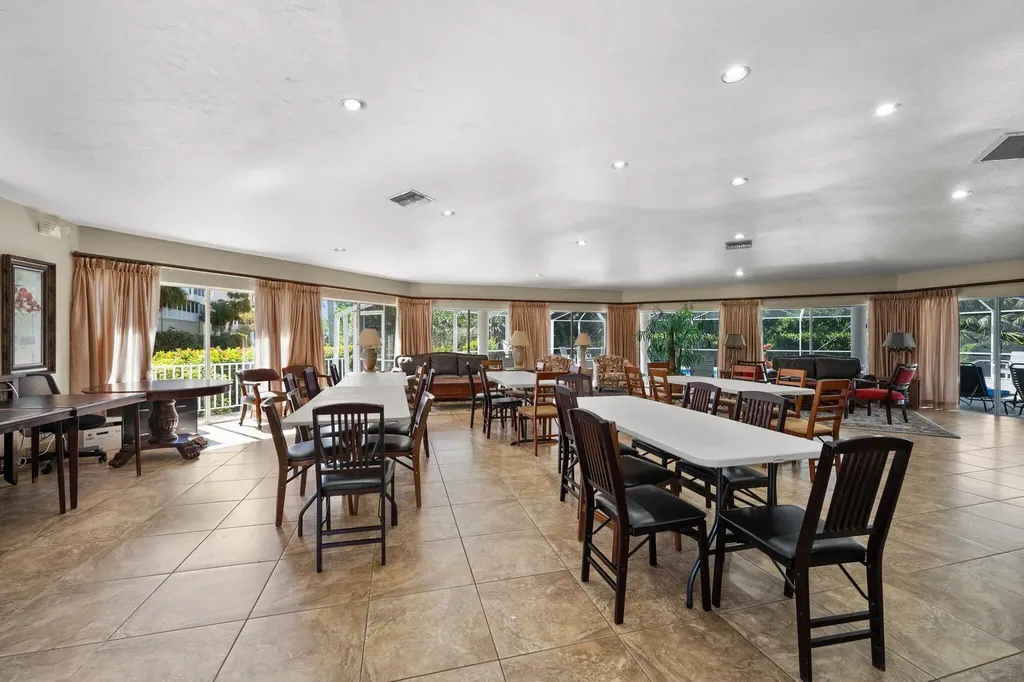 201 Vintage Bay Drive Marco Island FL 34145