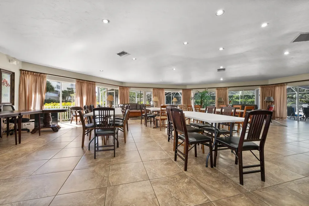 201 Vintage Bay Drive Marco Island FL 34145