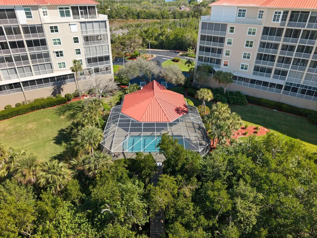 201 Vintage Bay Drive Marco Island FL 34145