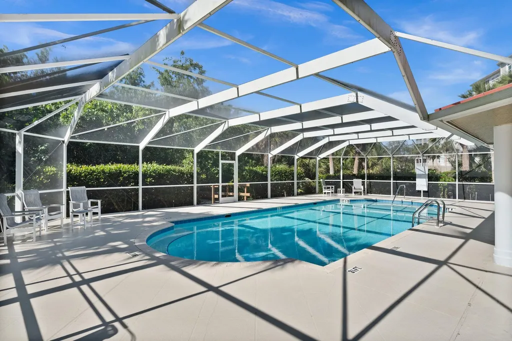 201 Vintage Bay Drive Marco Island FL 34145