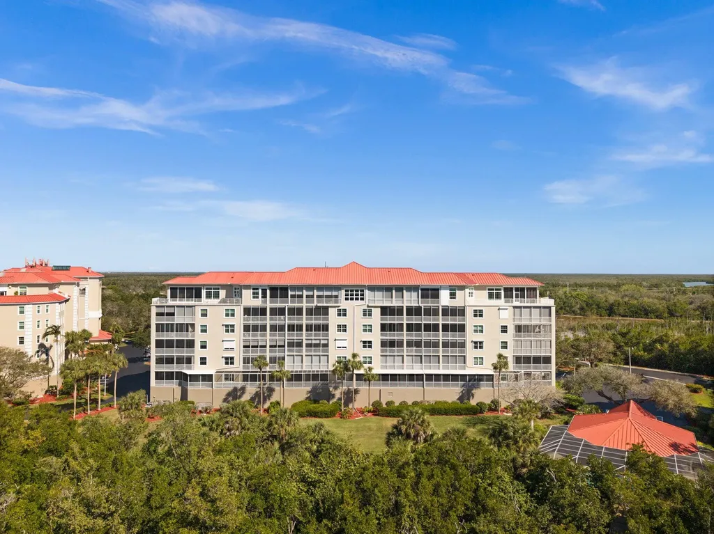 201 Vintage Bay Drive Marco Island FL 34145