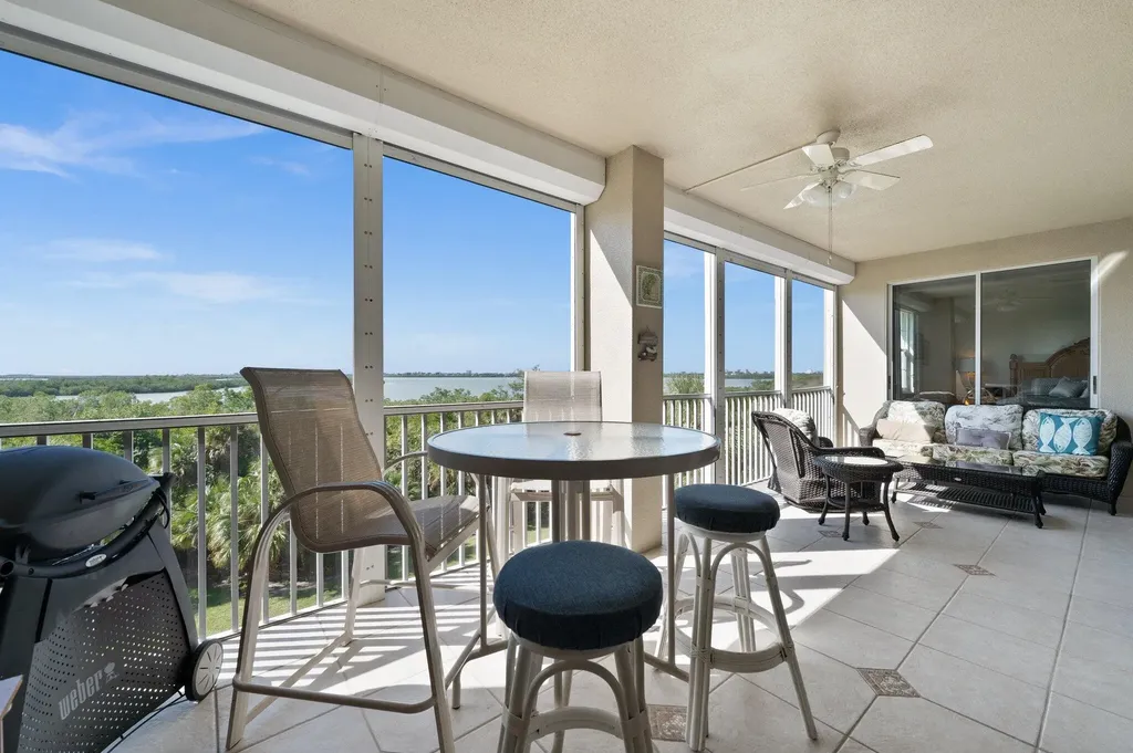 201 Vintage Bay Drive Marco Island FL 34145