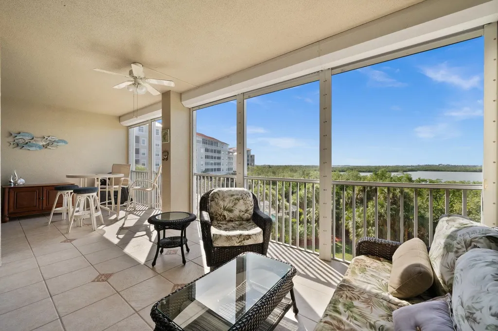 201 Vintage Bay Drive Marco Island FL 34145