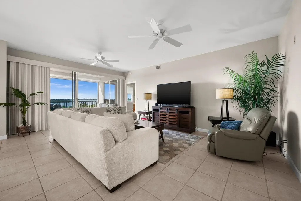 201 Vintage Bay Drive Marco Island FL 34145