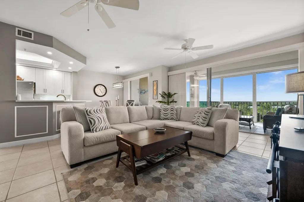 201 Vintage Bay Drive Marco Island FL 34145