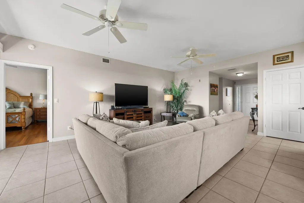201 Vintage Bay Drive Marco Island FL 34145