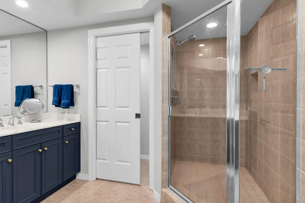 1065 Borghese Naples FL 34114