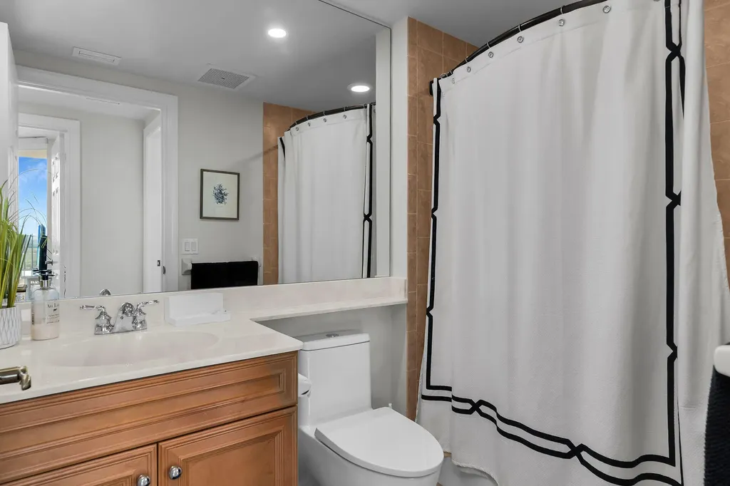 1065 Borghese Naples FL 34114