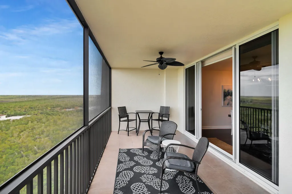 1065 Borghese Naples FL 34114