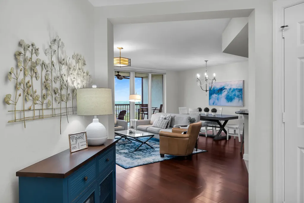 1065 Borghese Naples FL 34114