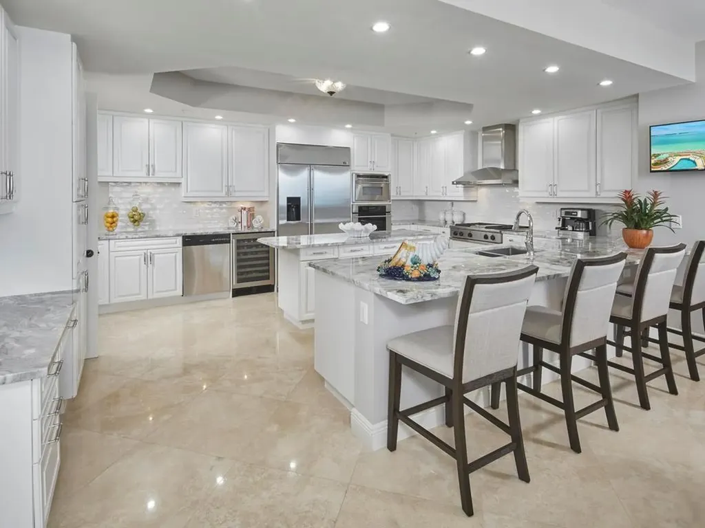 970 Cape Marco Drive Marco Island FL 34145